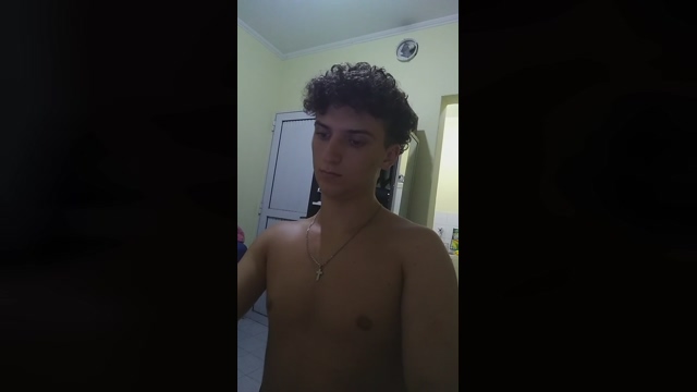 Frexofra  03-03-2022